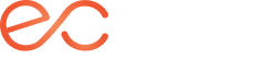 E&C Forge