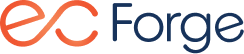 E&C Forge
